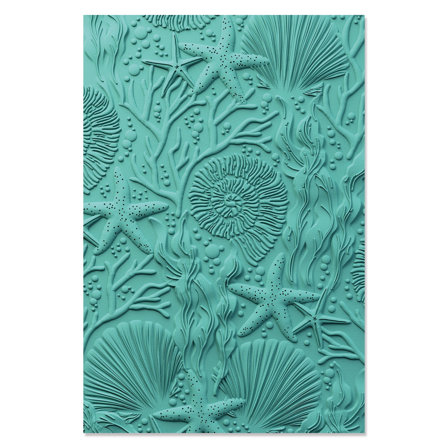 sizzix-3-d-textured-impressions-embossing-folder-under-the-sea-by-kath-breen