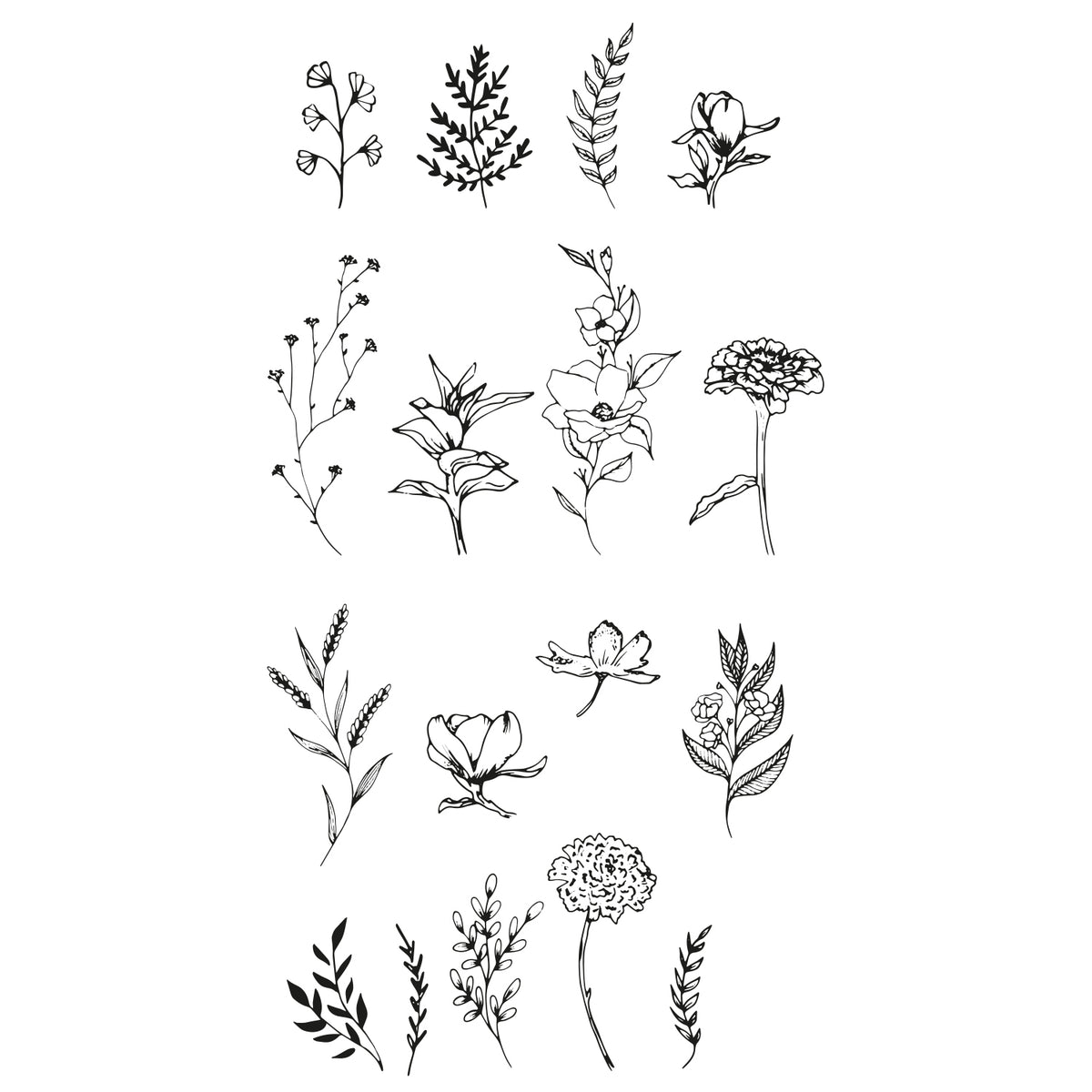 666641_Garden_Botanicals_RGB_1