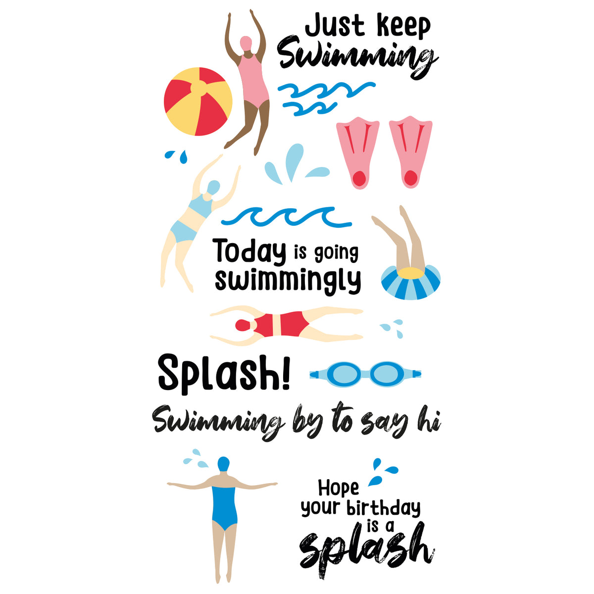 666658_Synchronized_Swimmers_R