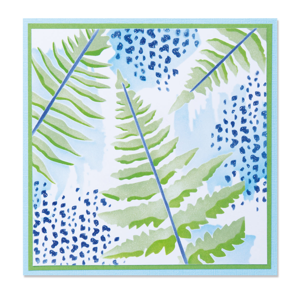 666664_Fern_RGB_1200x1200.jpg?