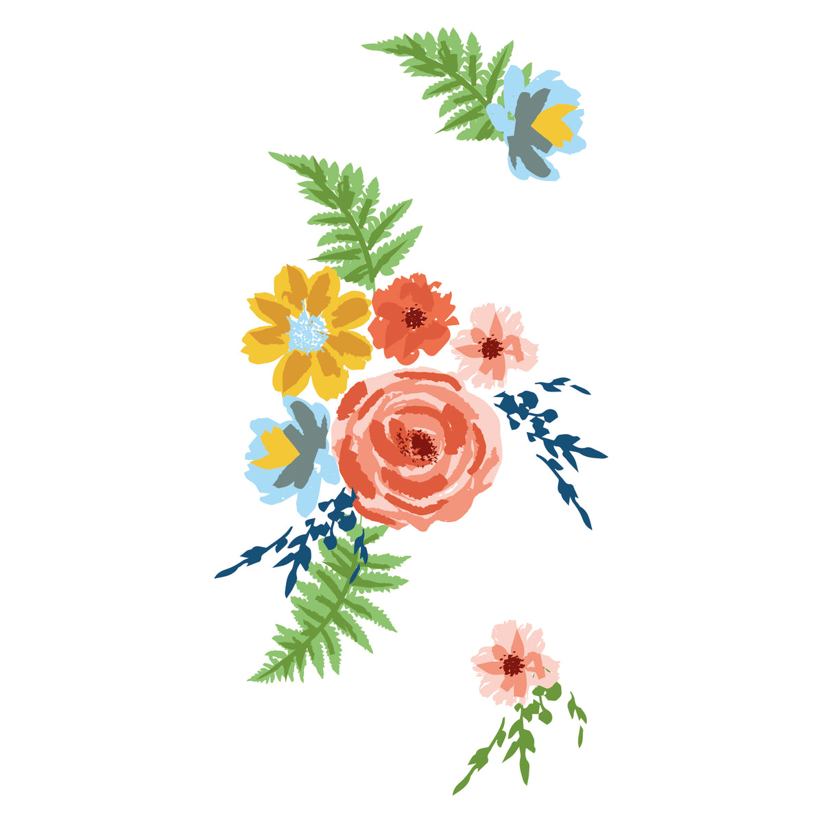 666670_Painted_Florals_RGB_120