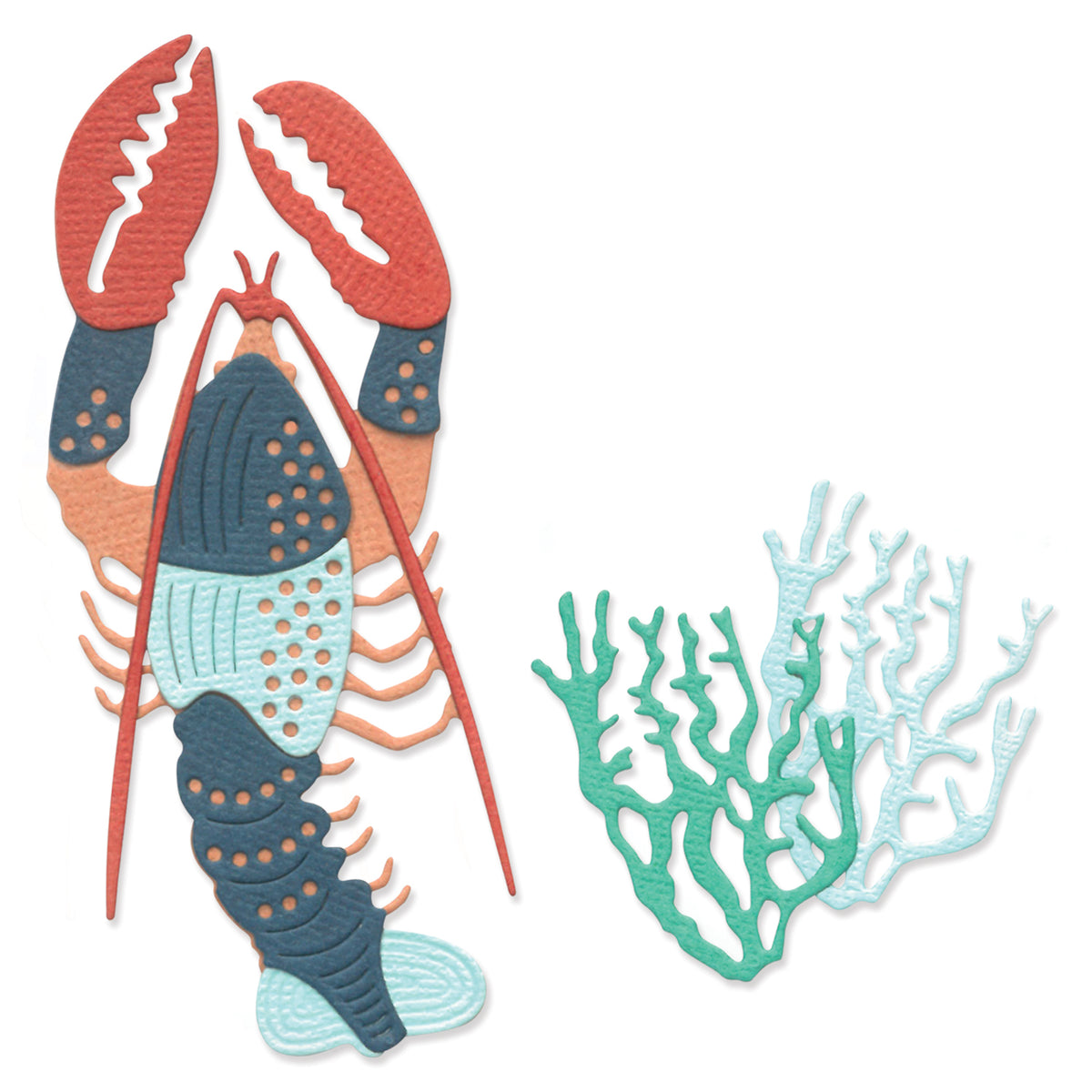 666673_Ocean_Critters_RGB_1200