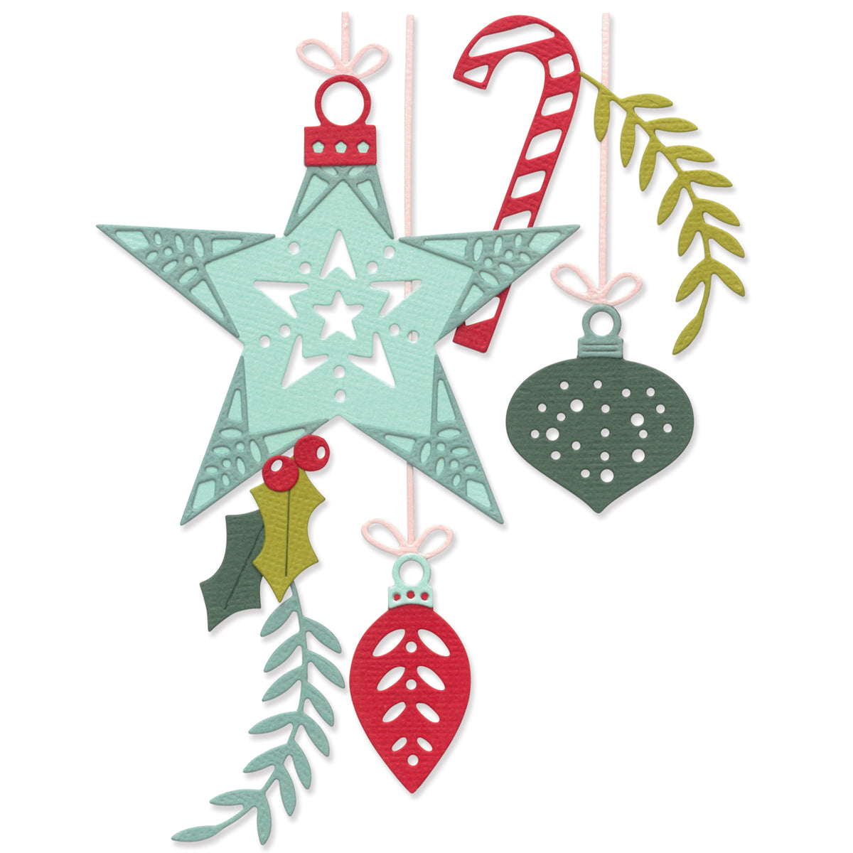 666685_Festive_Decorations_RGB