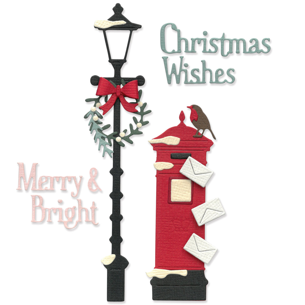 666687_Letters_at_Christmas_RG