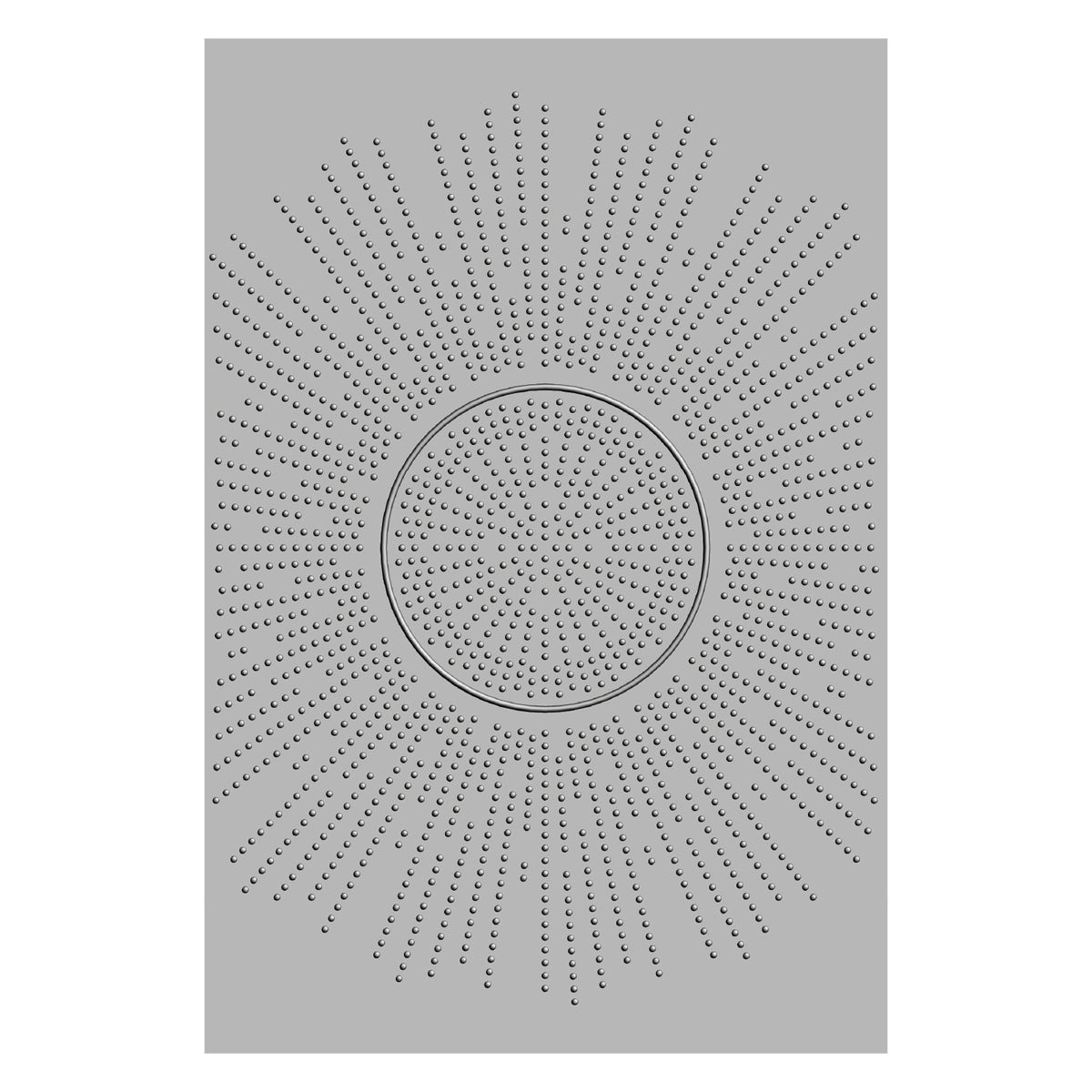 666702_LINE_1200x1200.jpg?v=