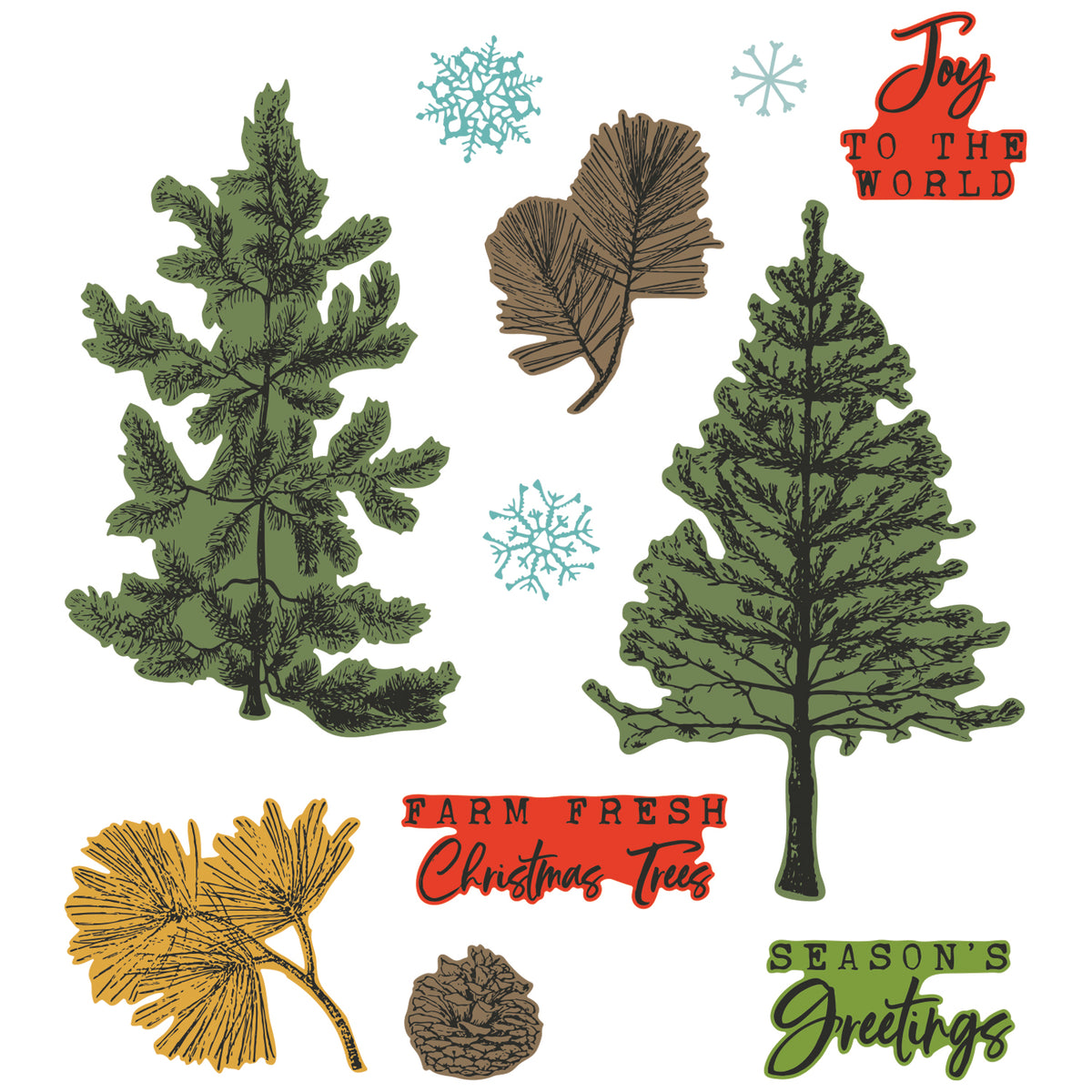 666711_Pine_Holidays_RGB_1200x