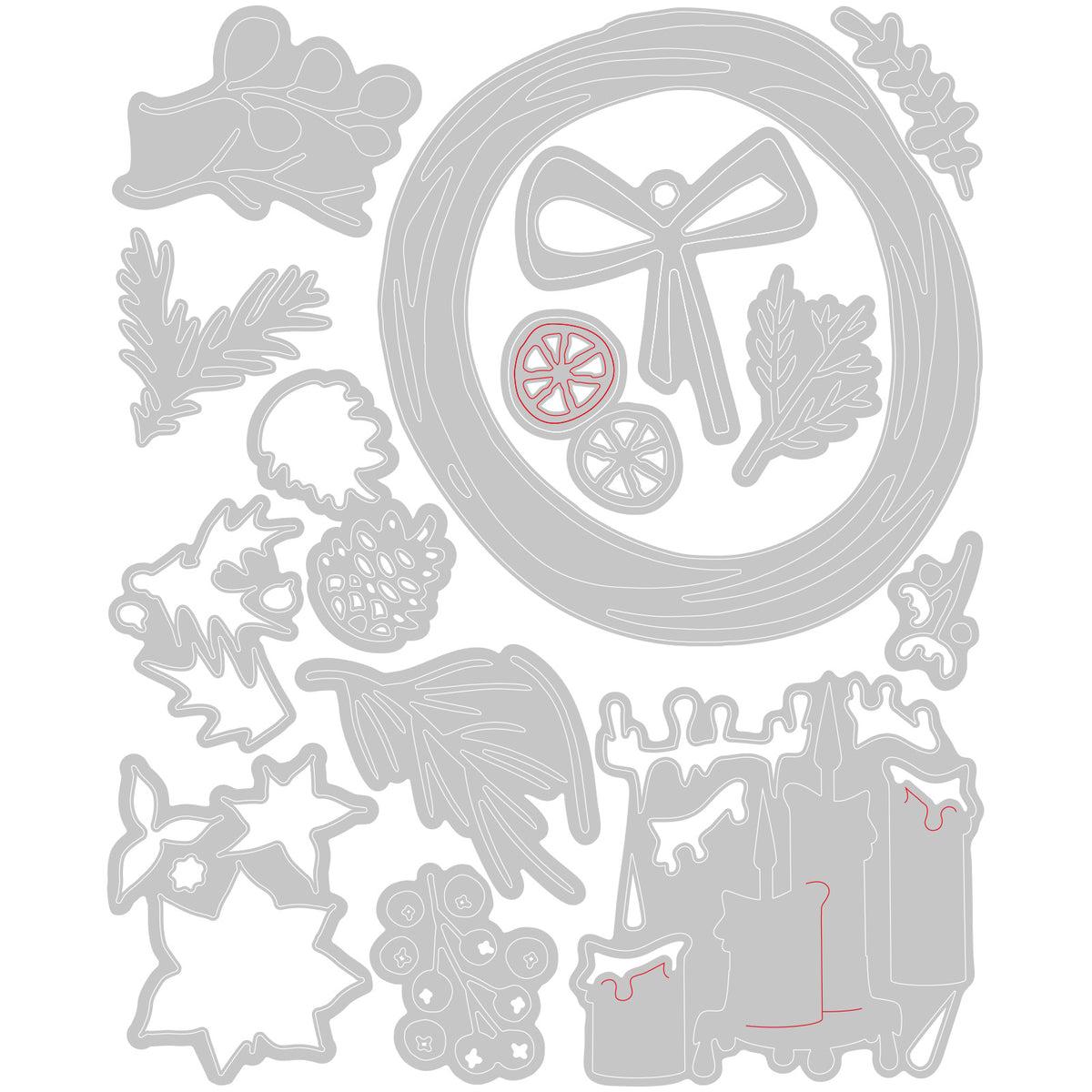 666715_LINE_1_1200x1200.jpg?v=