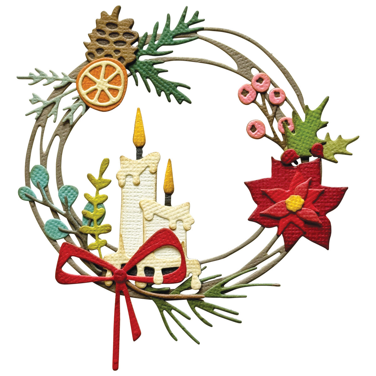 666715_Vault_Festive_Wreath_RG