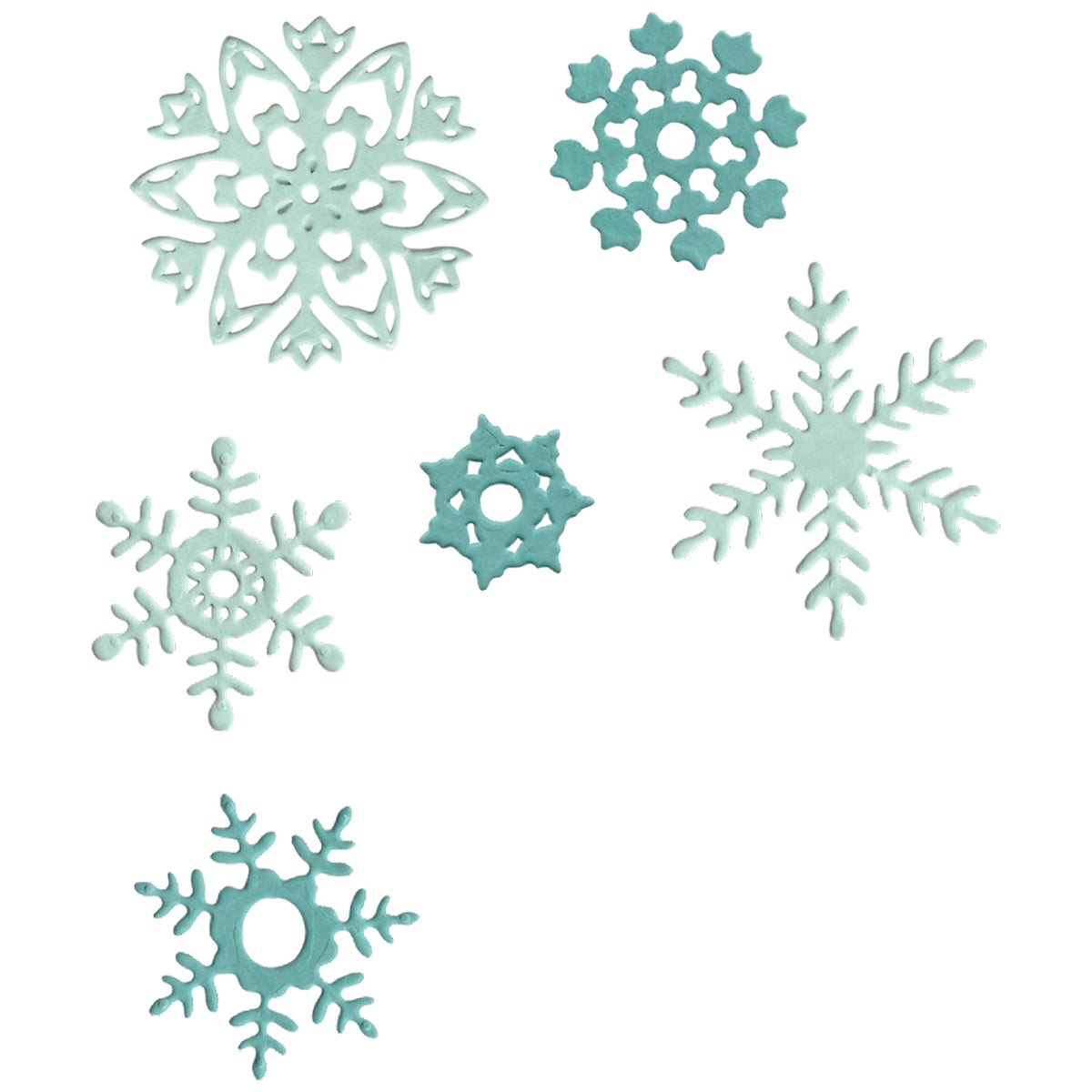 666725_White_Christmas__2_RGB_