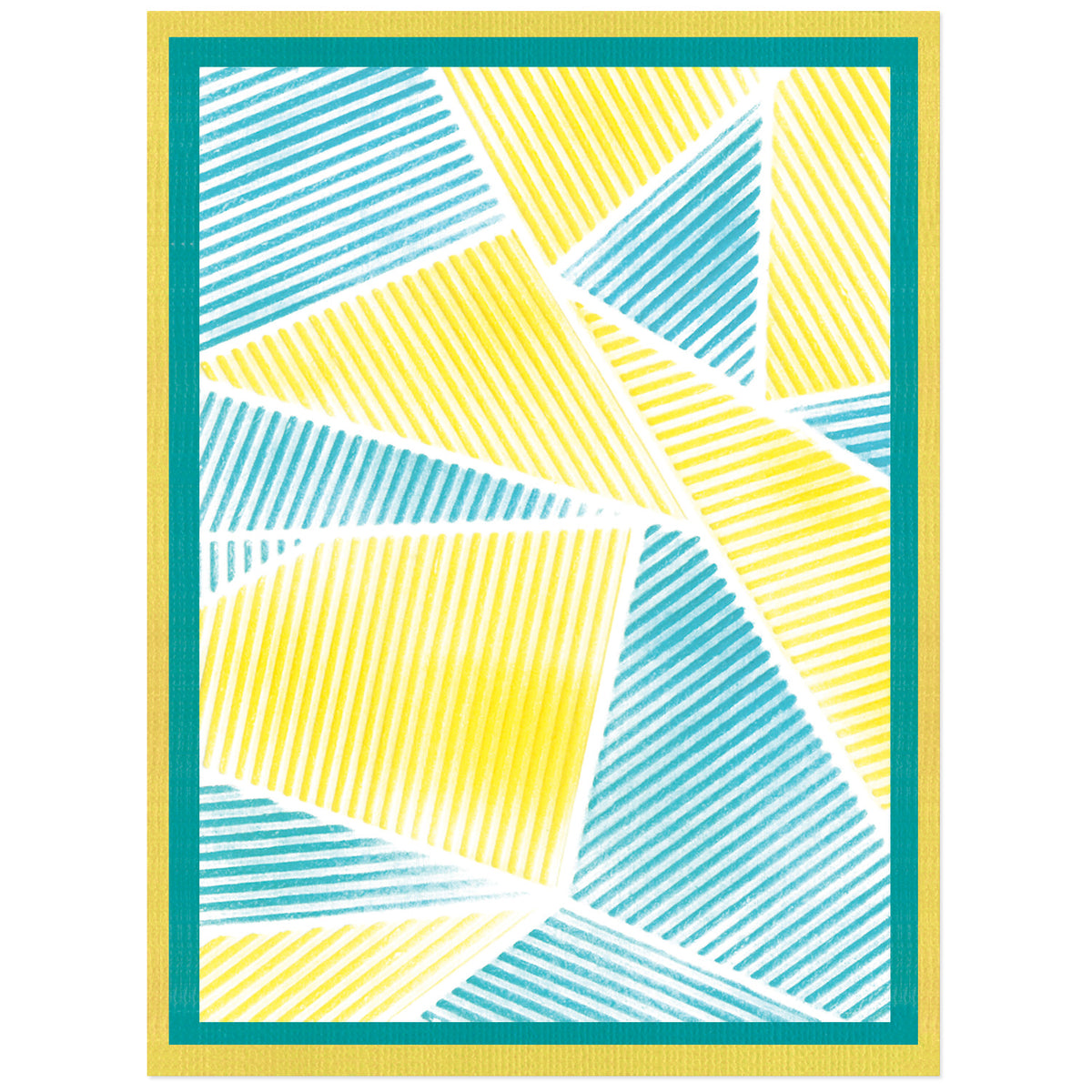 666746_Cosmopolitan__Down_the_