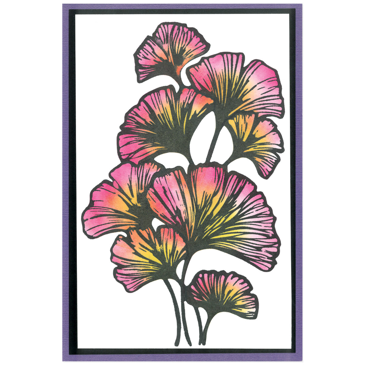 トップス soor ploom stencil Essential トップス soor ploom stencil Essential トップス soor ploom