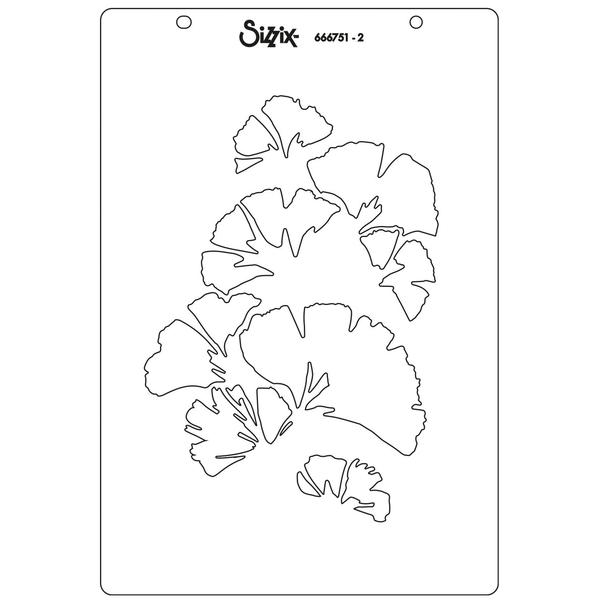 トップス soor ploom stencil Essential トップス soor ploom stencil Essential トップス soor ploom