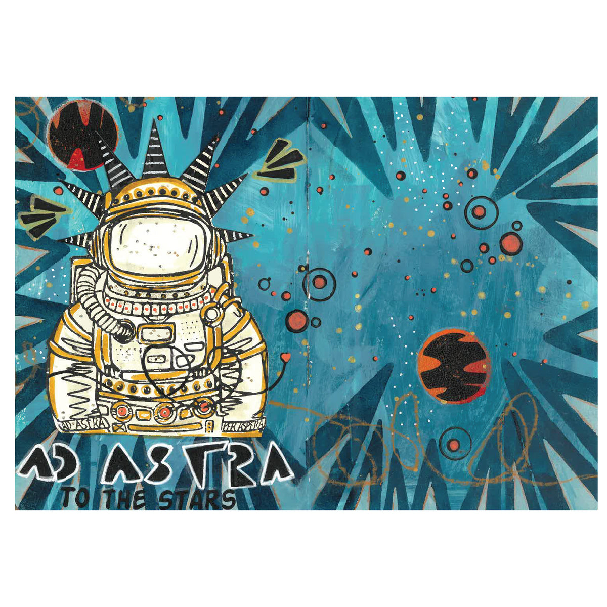 666753_Ad_Astra_RGB_1200x1200.