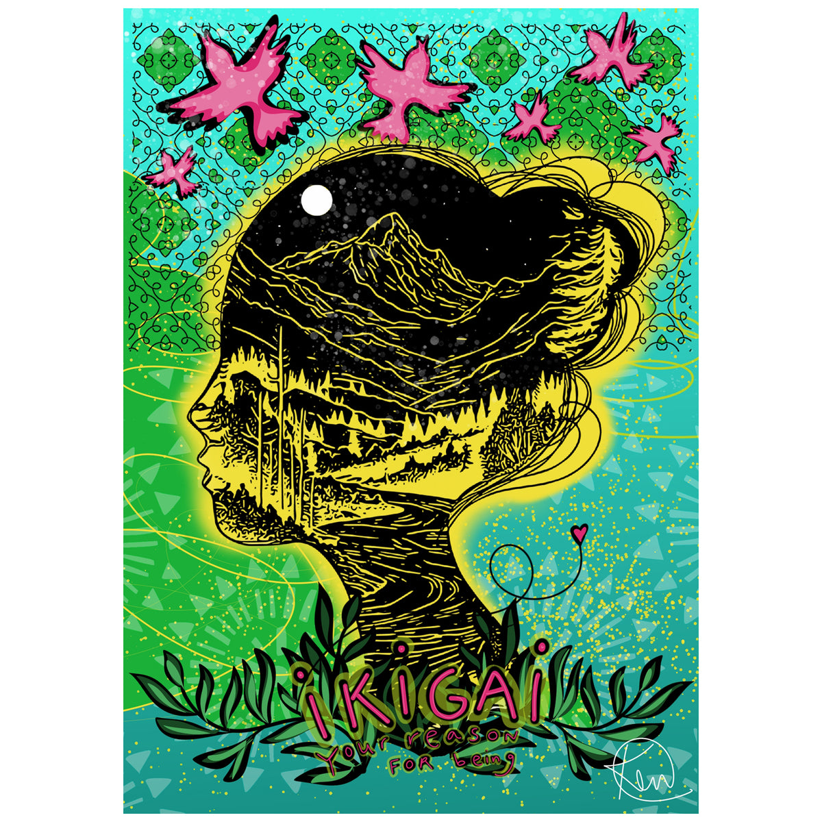 Shellyリピ様 Amazon.com: Shelly: Mini Series