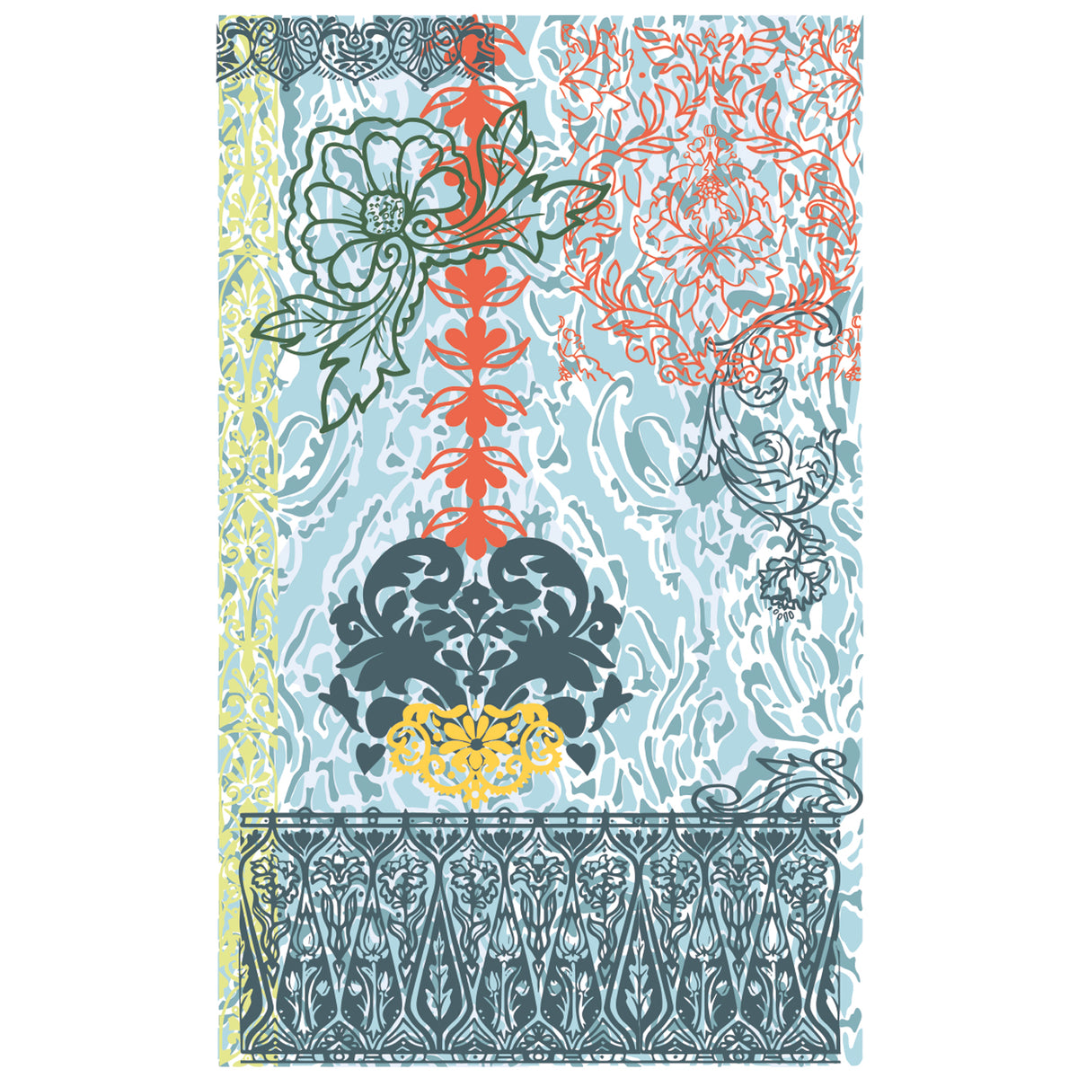 666763_Ornate_RGB_1200x1200.