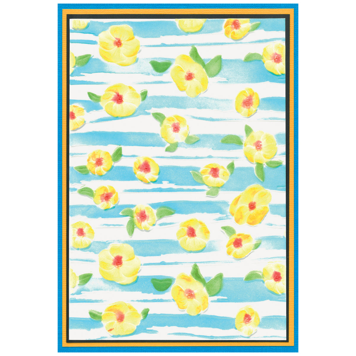 ODY SEEY バター ODY SEEY バター