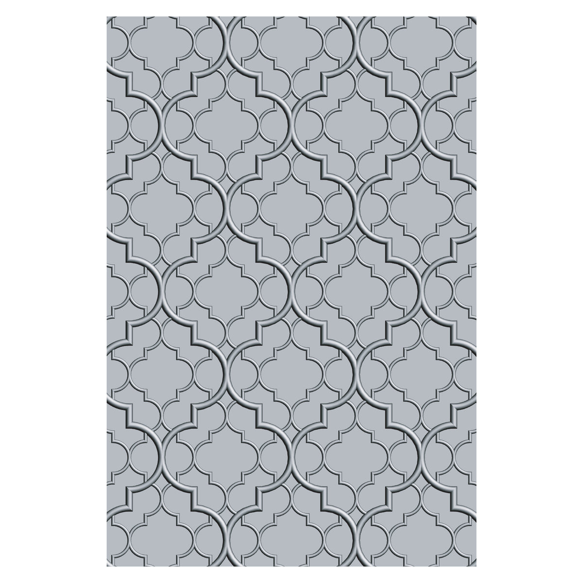 666779_Textures_from_Afar_LINE