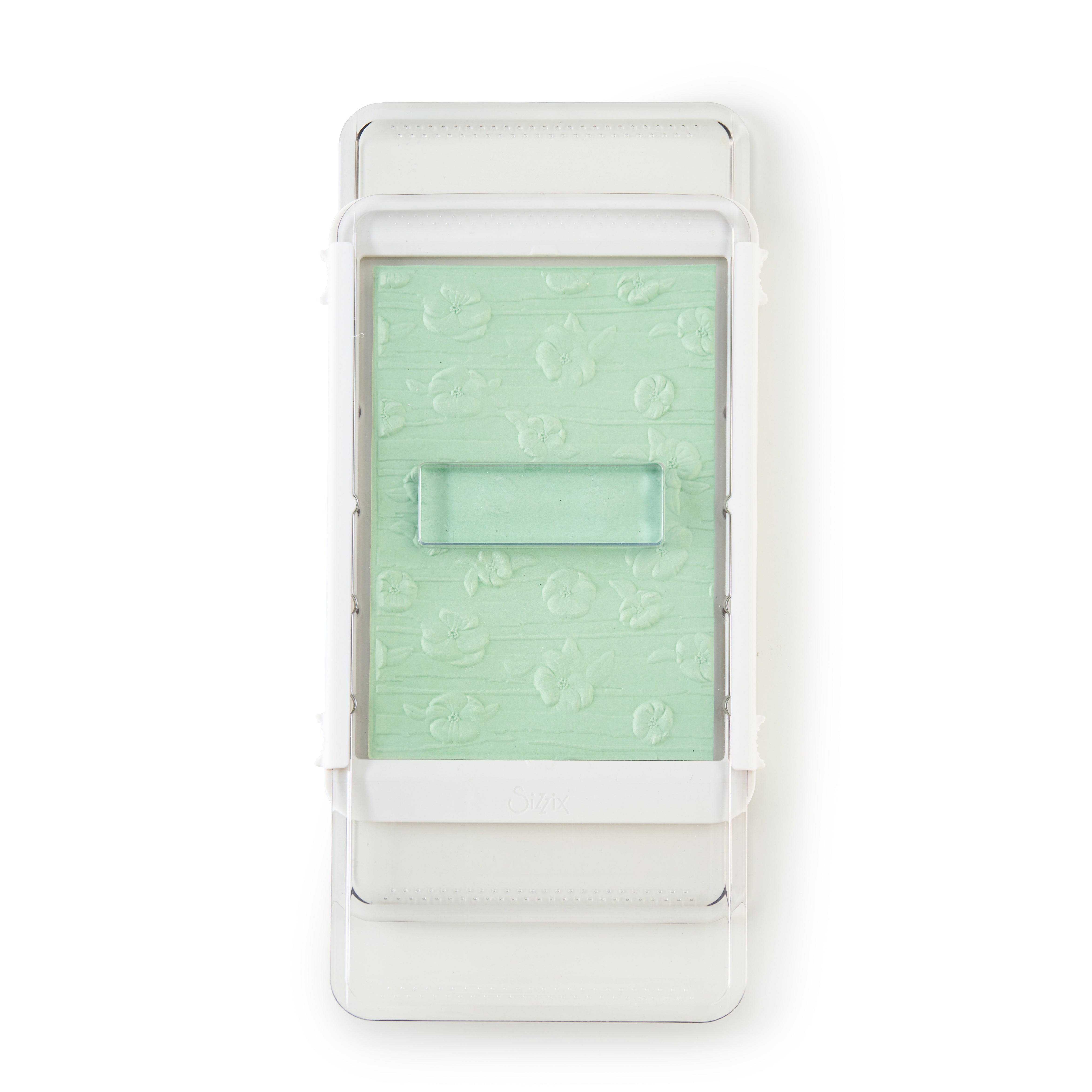 sizzix-dimensional-diffuser-rectangle-starter-set-by-stacey-park