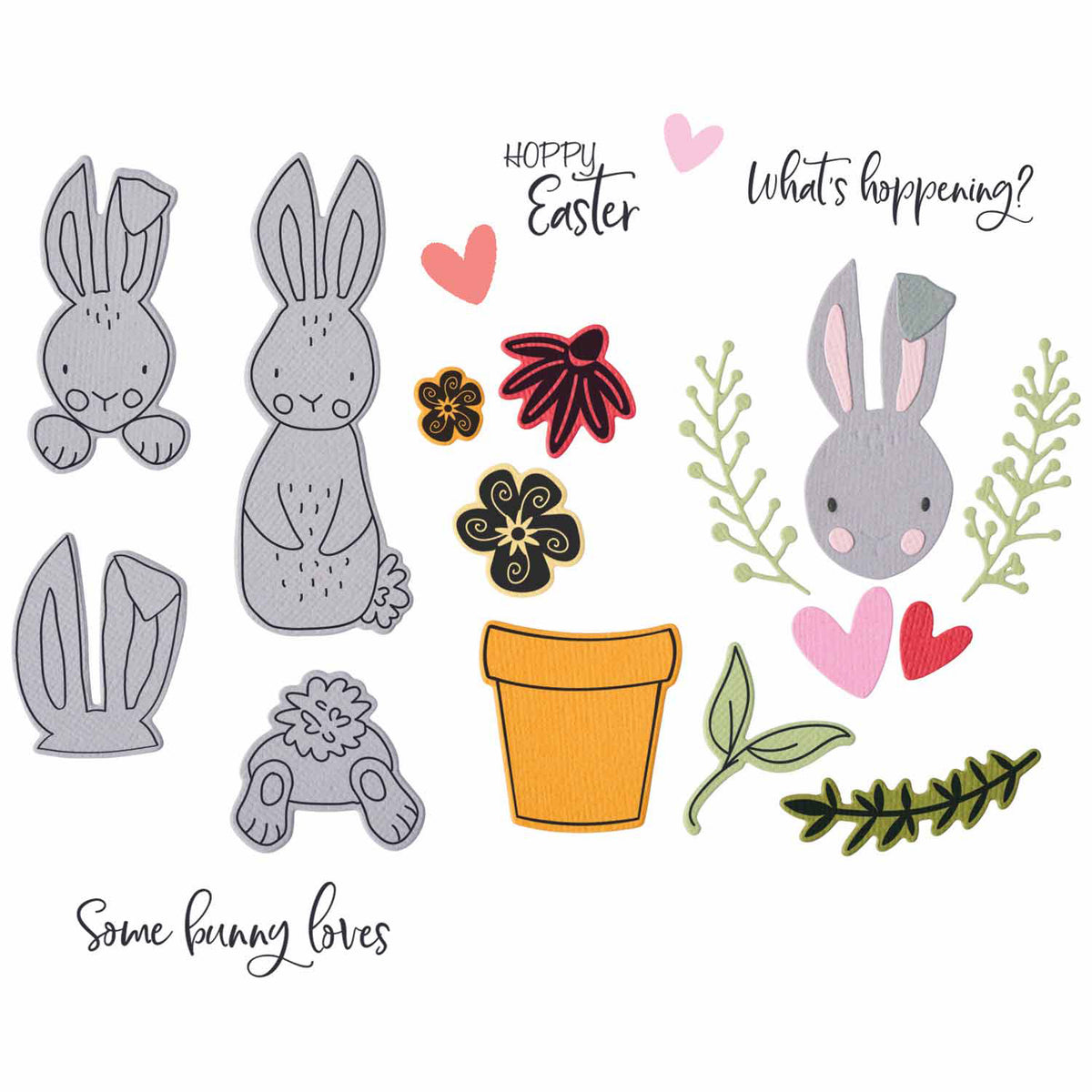 666795_Bunny_Bits___Blooms_ins