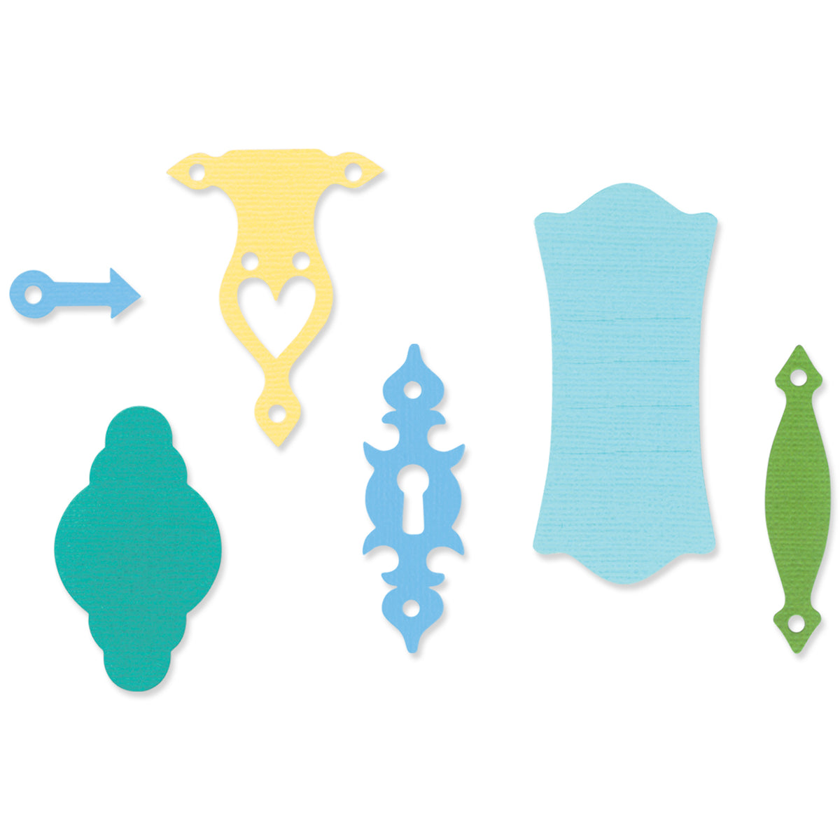 666814_Journal_Hardware_RGB_12