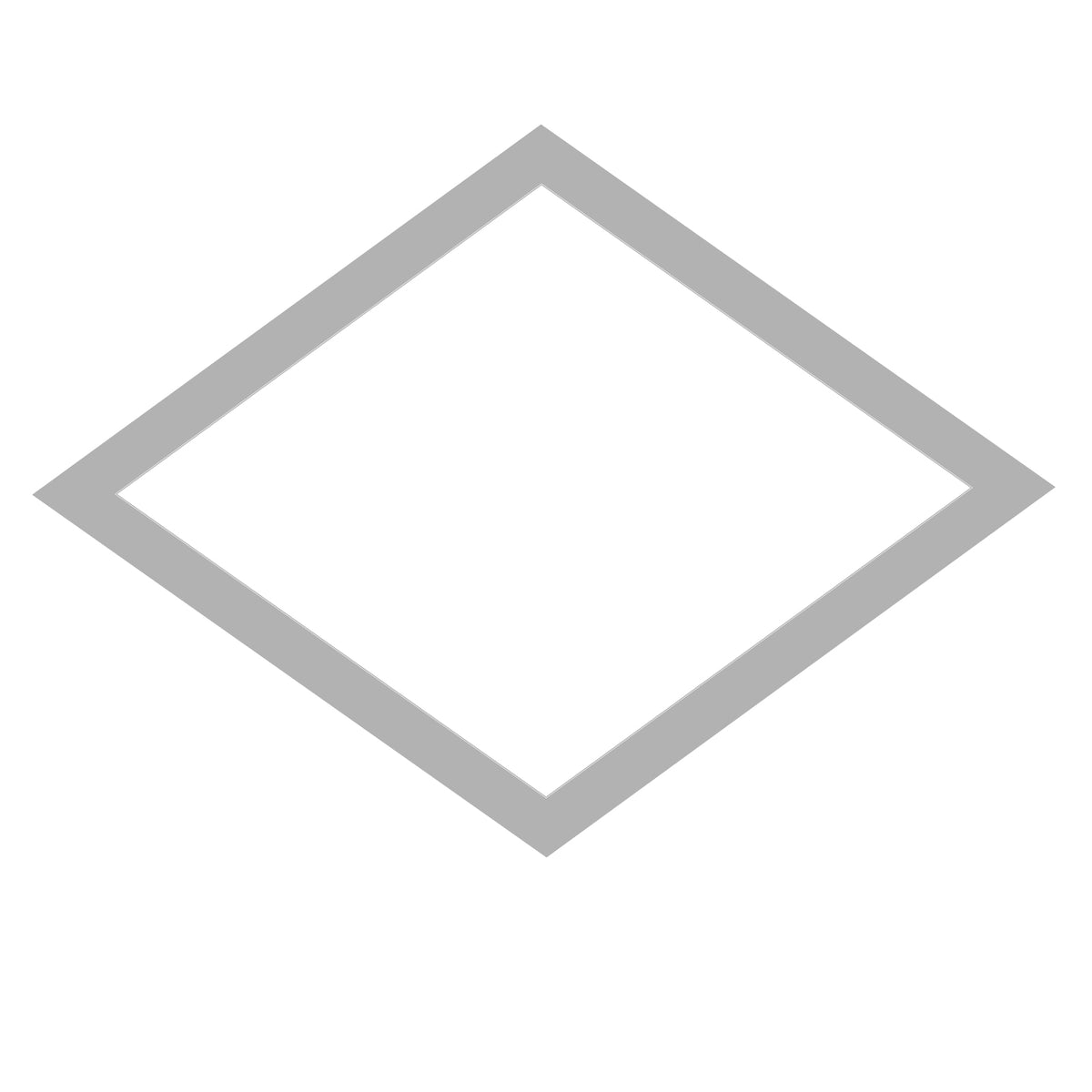 Sizzix A5 Clear Stamps 14PK w/Framelits Die Creative Coordinations