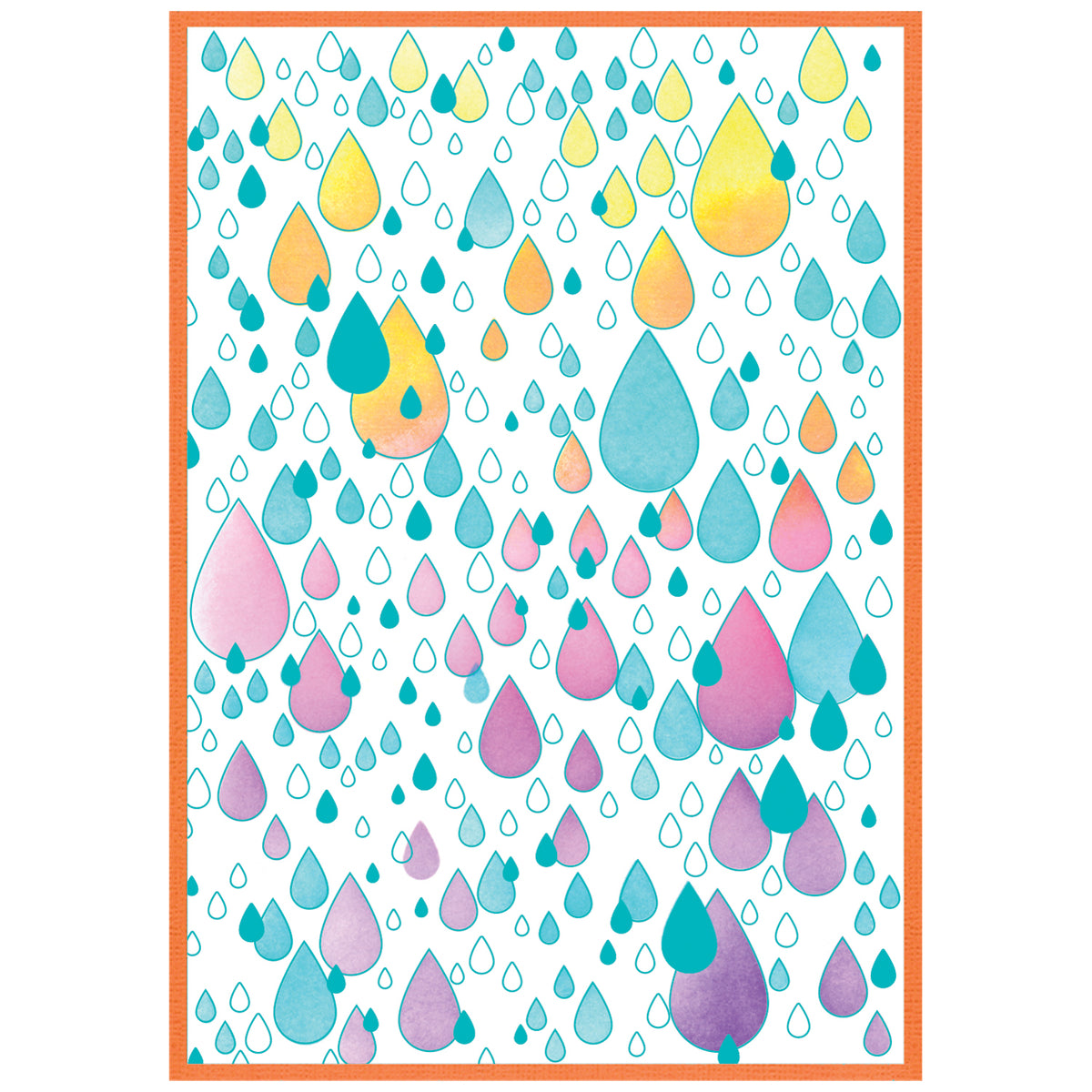 666836_Drip__drip__drop_RGB_12