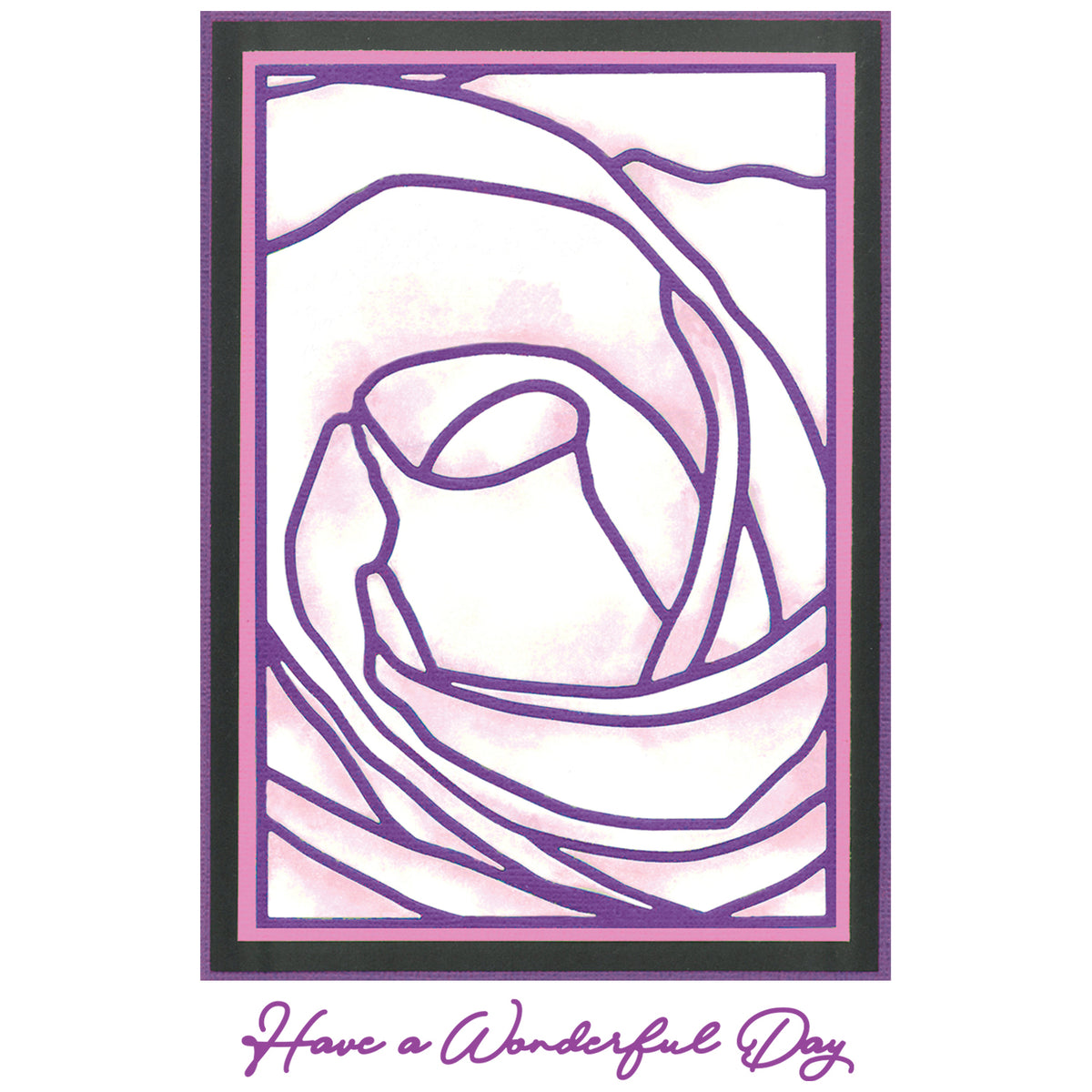 666842_Belle_of_the_Ball_RGB_1