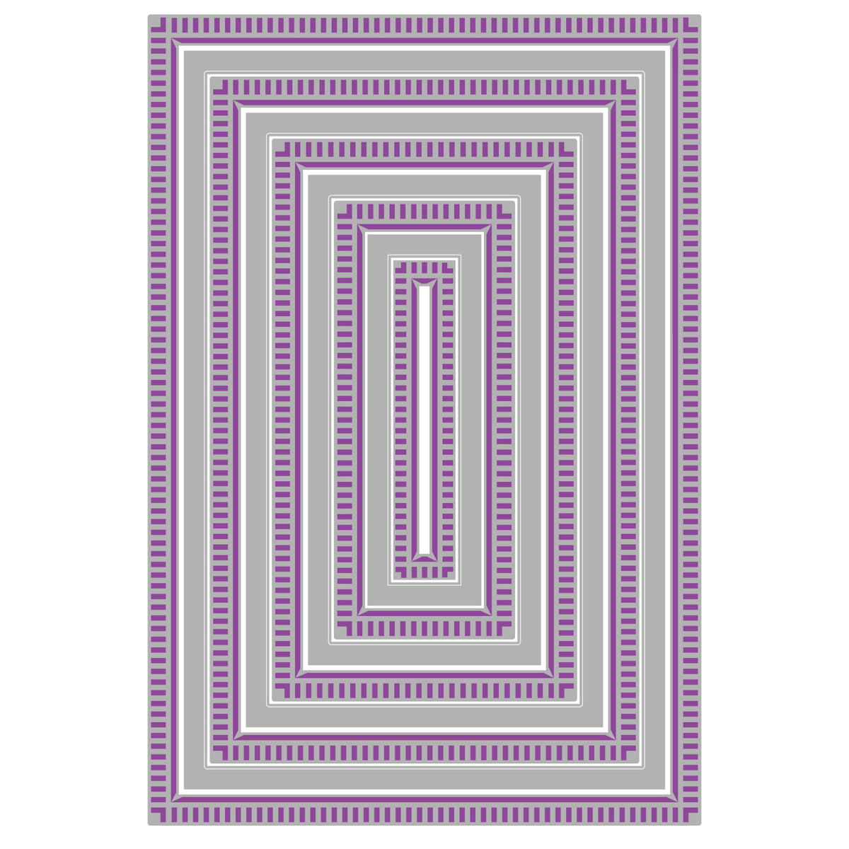 666846_Fanciful_Framelits__Rev
