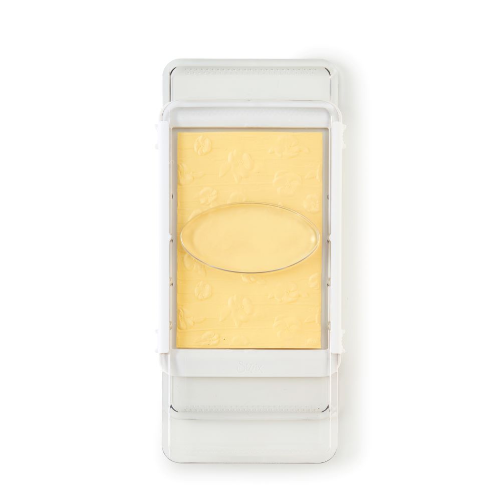 sizzix-dimensional-diffuser-accessory-oval-plate-and-insert-by-stacey-park
