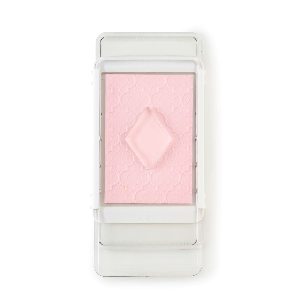 sizzix-dimensional-diffuser-accessory-diamond-plate-and-insert-by-stacey-park