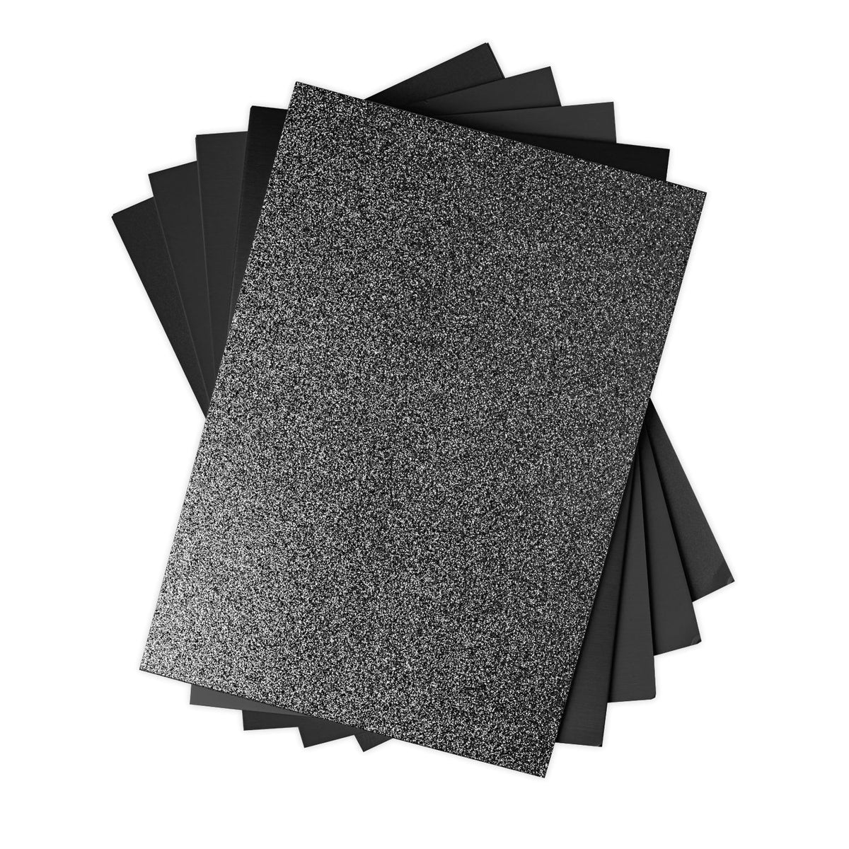 666864_Black_Opulent_Cardstock