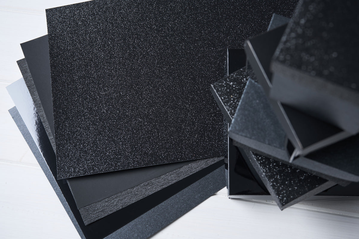 great library of solana cold foil 美品 □1st【EN】〈CF〉Great Library of Solana [MON000]