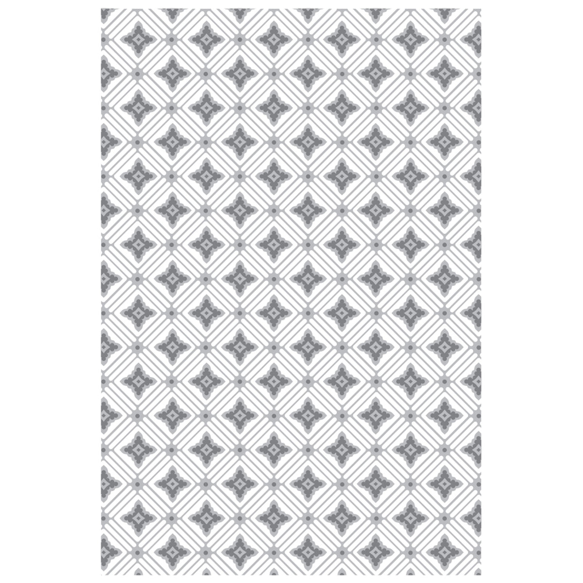 666867_Vault_Diamonds_LINE_120