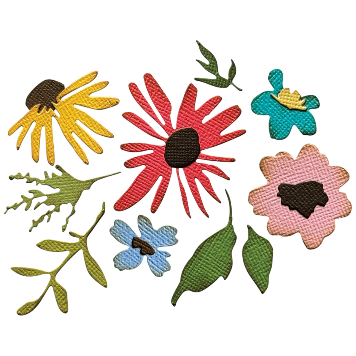 666872_Vault_Floristry_RGB_120