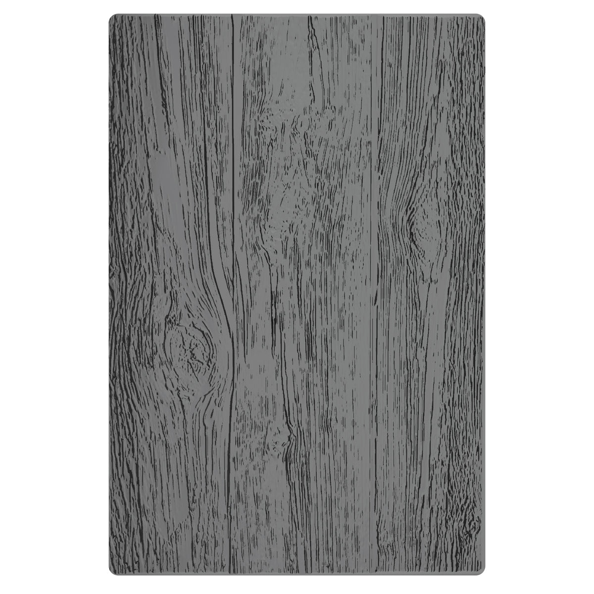666884_LUMBER_LINE_1200x1200.