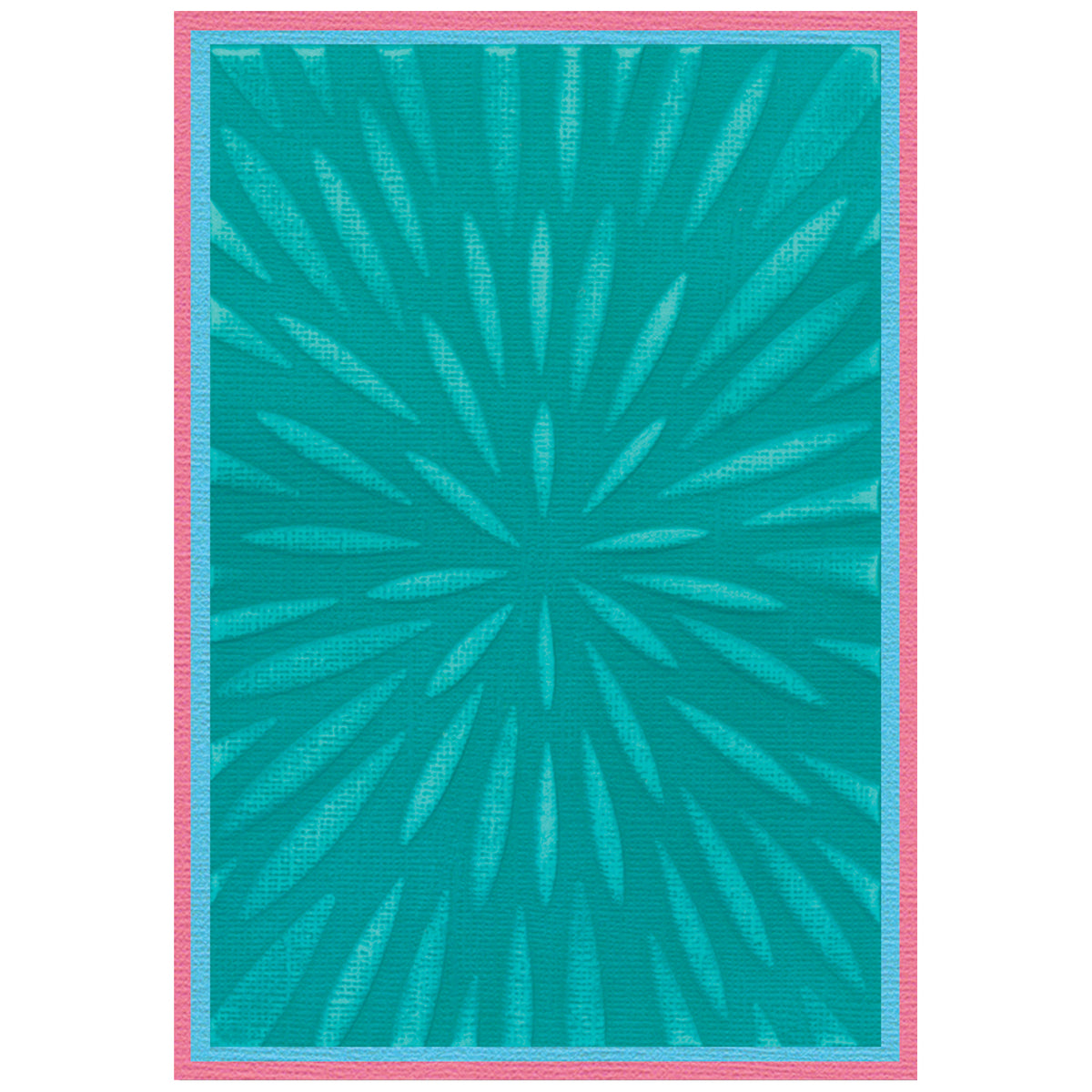 666892_Burst_of_Bright_inset_1