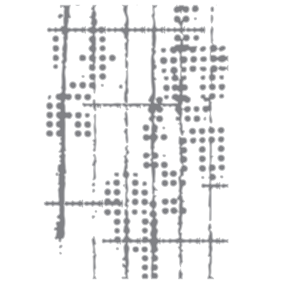 Oscar（dots） Seth_Apter_June_25_666904_5_9a