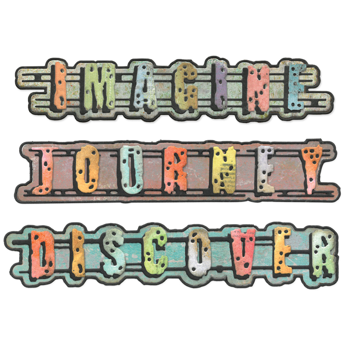 666905_Word_Wafers__1_1200x120