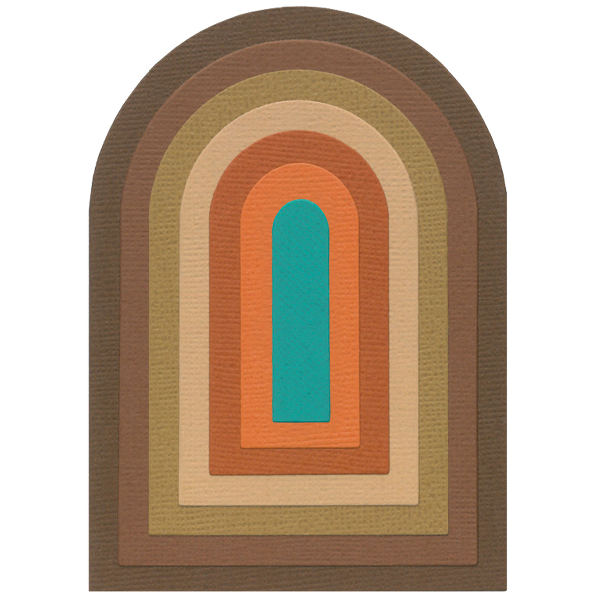 666980_Tunnel_Arches_RGB_1200x