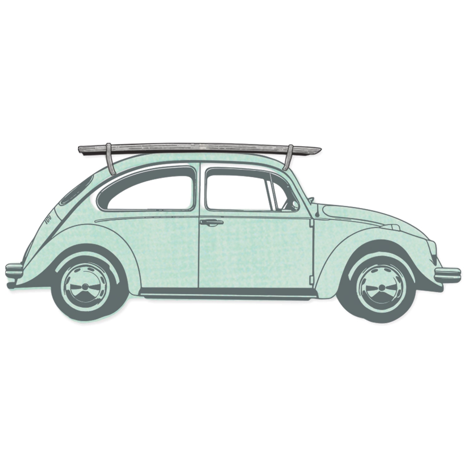 sizzix-clear-stamps-set-8pk-w-6pk-framelits-journey-home-by-49-and-market