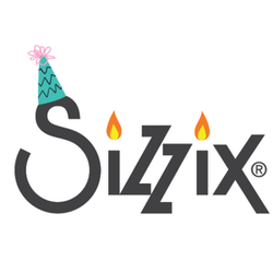 Sizzix.com