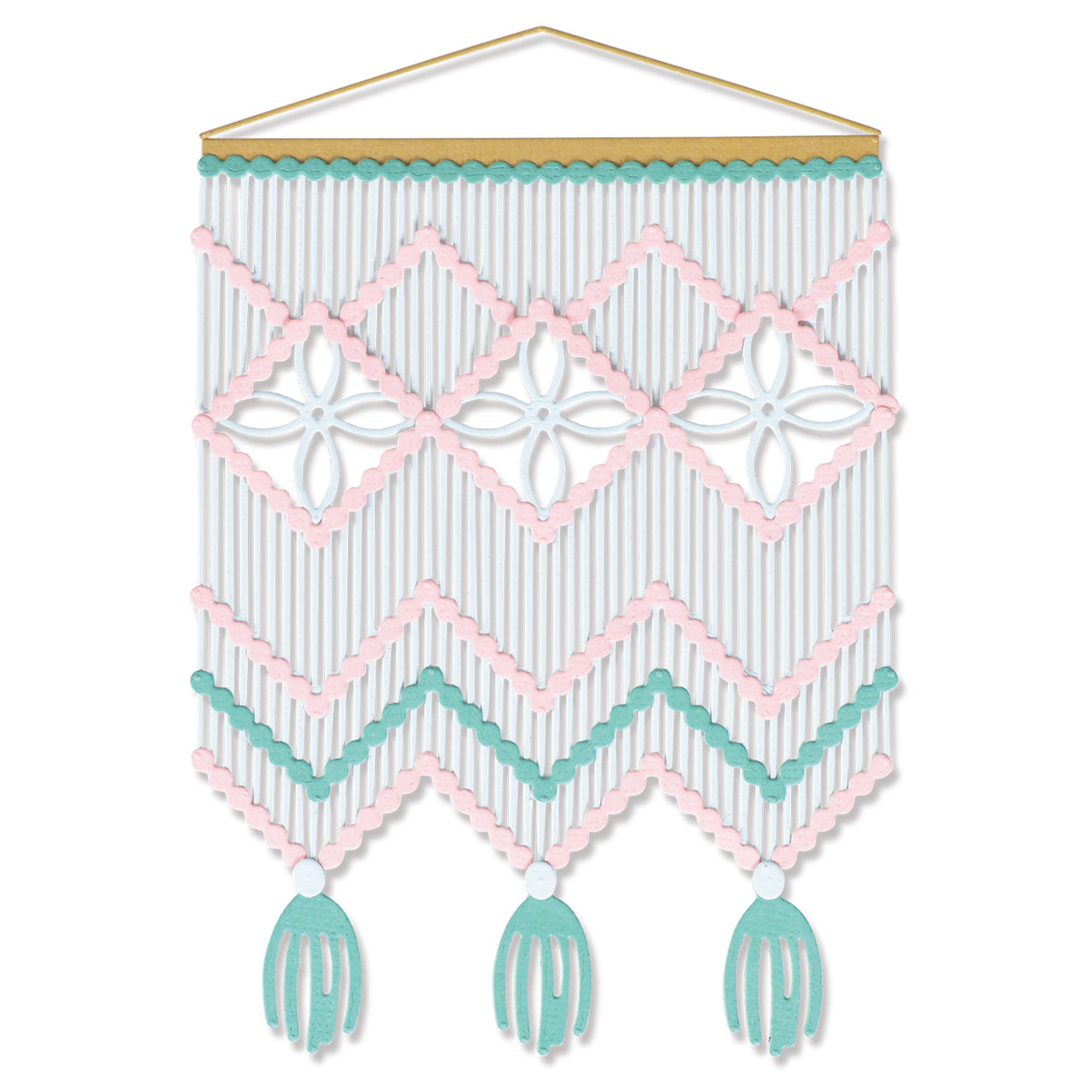 型紙　kadiamos CH2_2022_665892_Macrame_Card_F