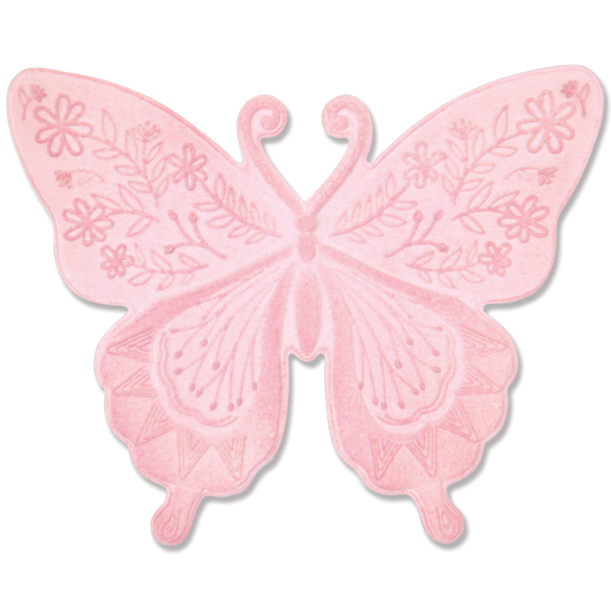CH3_2023_666305_Butterfly_RGB_ CH3_2023_666305_Butterfly_RGB_