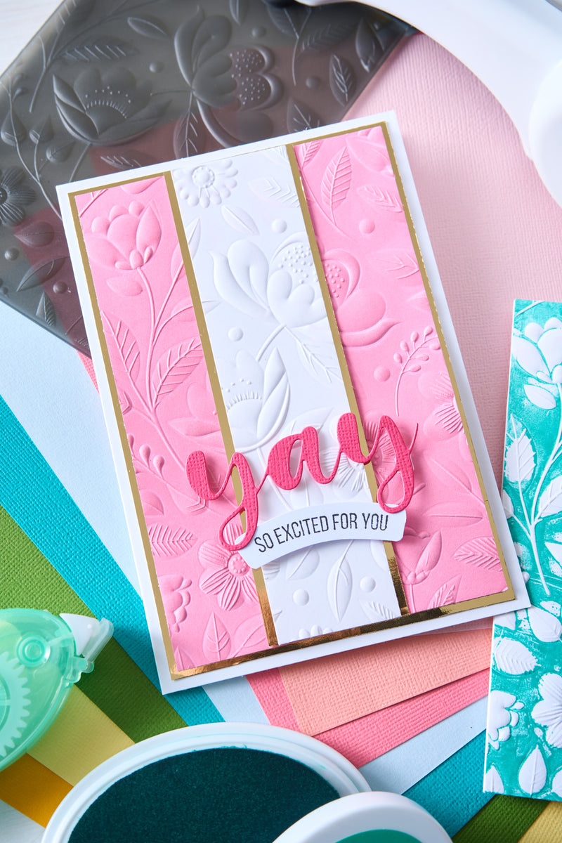 CatherinePooler_666993_666981_