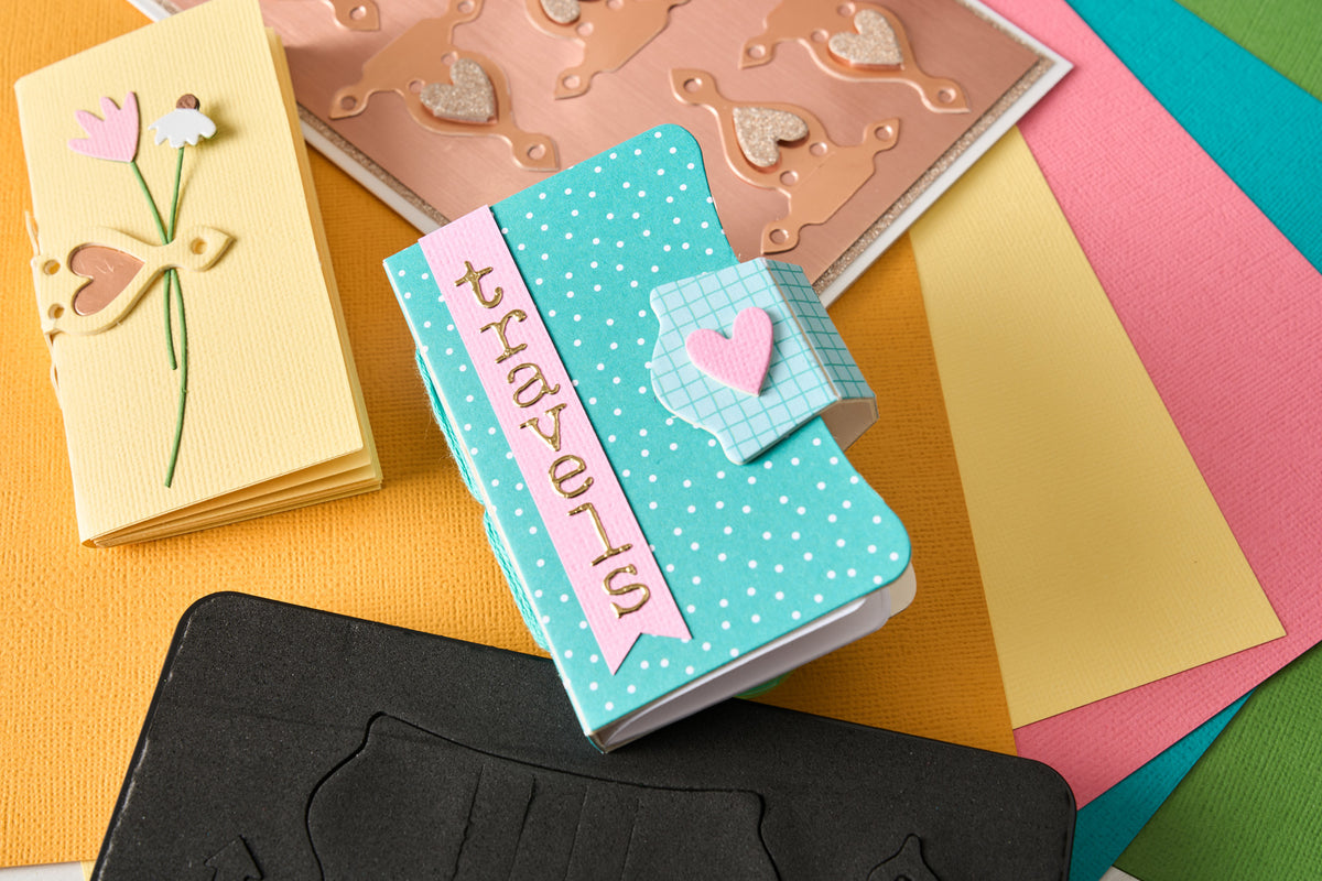 RisaO＊ページです＊ EileenHullMay250098_1200x1200.