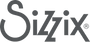 Sizzix.com