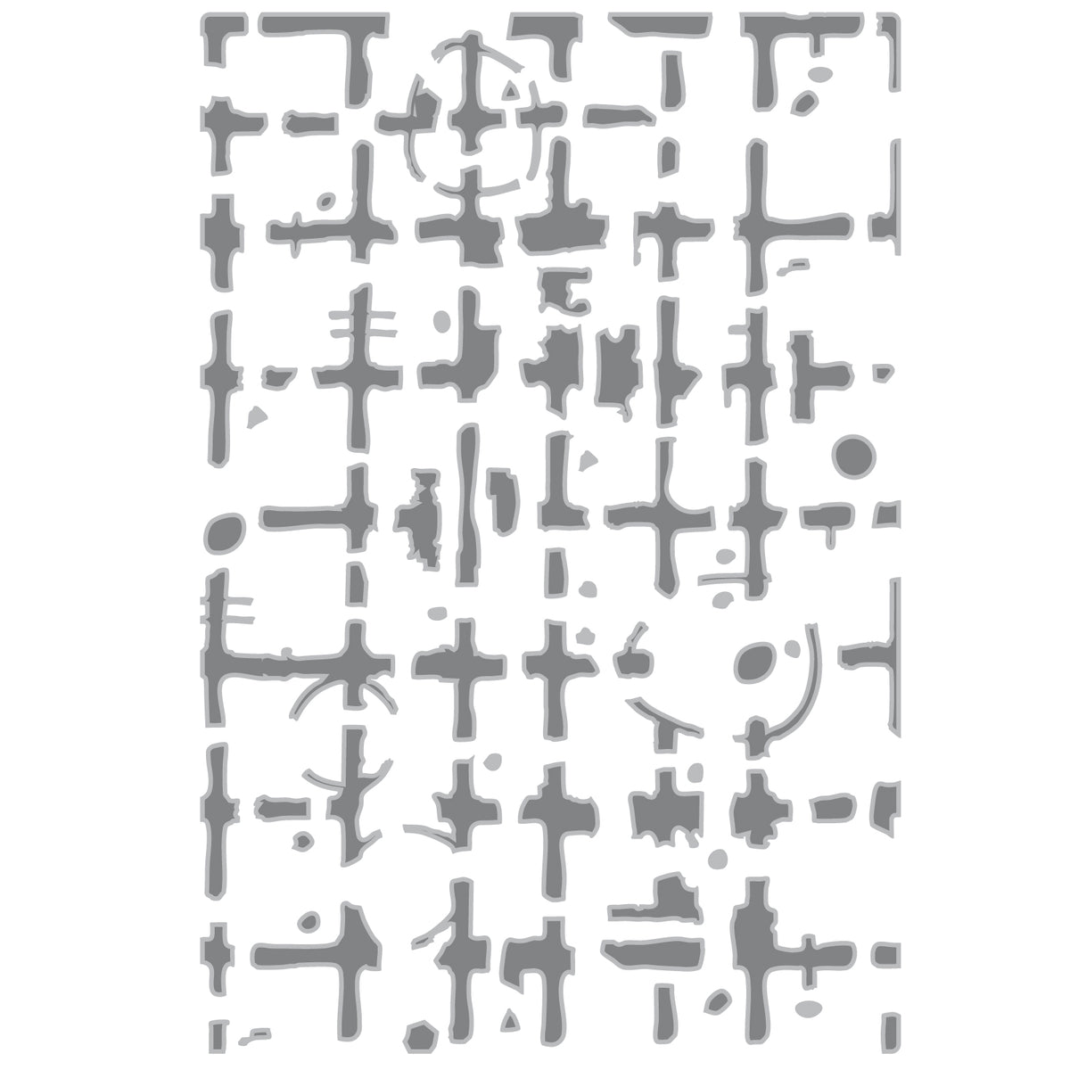 Graphpaper プレスト Mizuno×Graphpaper “WAVE PROPHECY LS Graphpaper” 6/14(Fri)Release