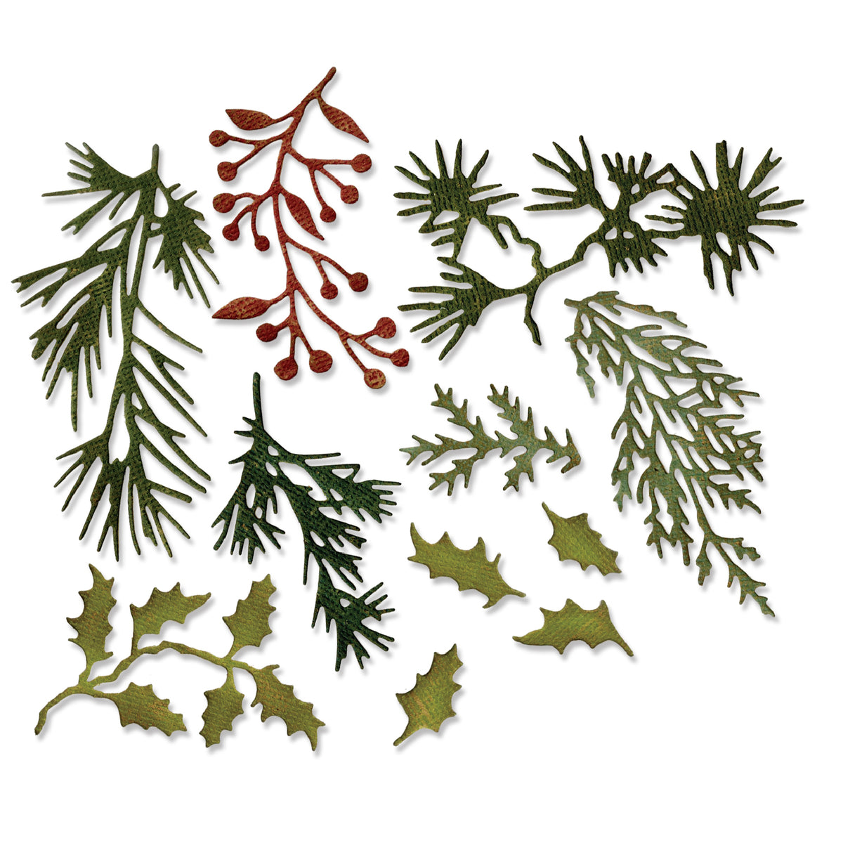 RGB_661597_Holiday_Greens_Mini