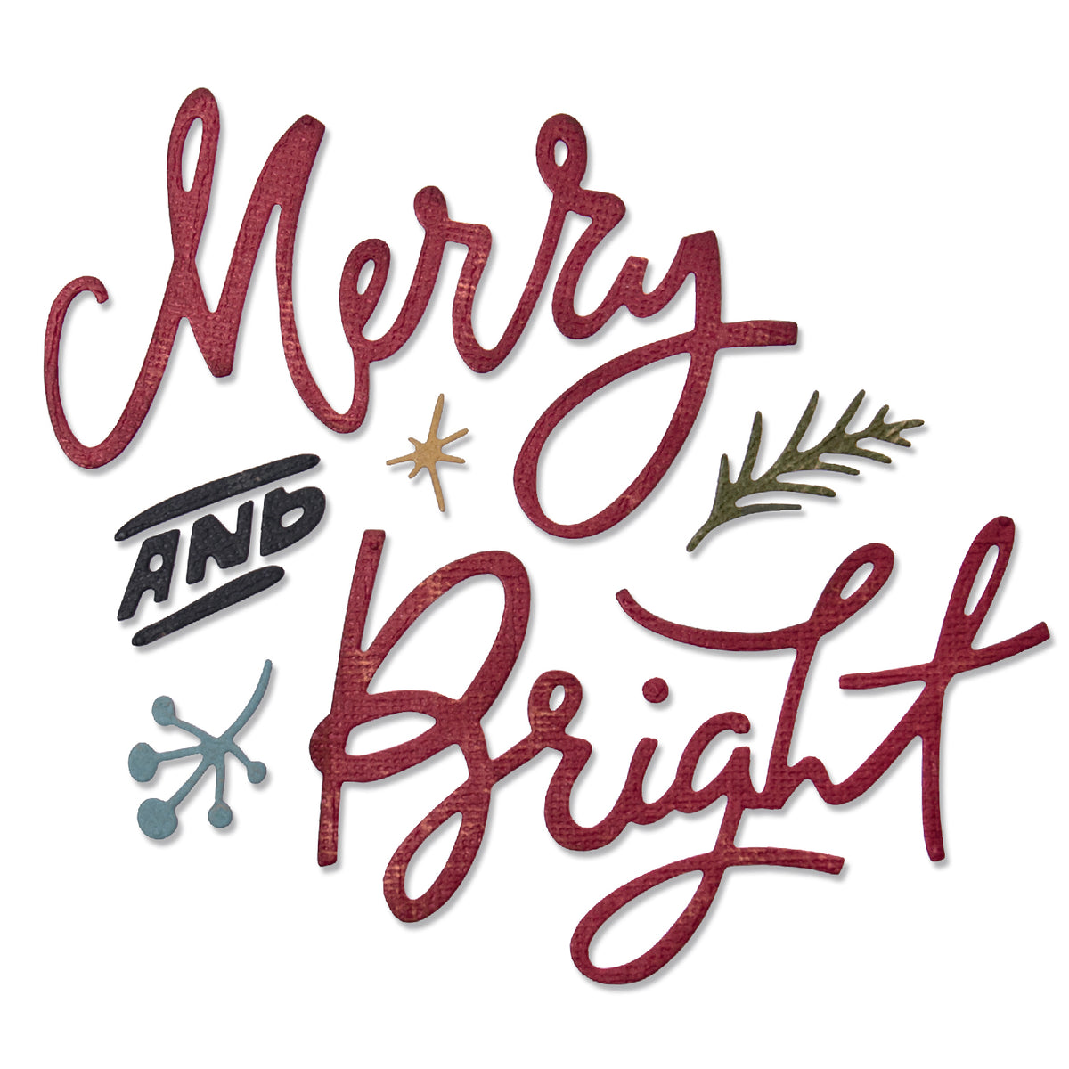 RGB_664739_Merry_and_Bright_12