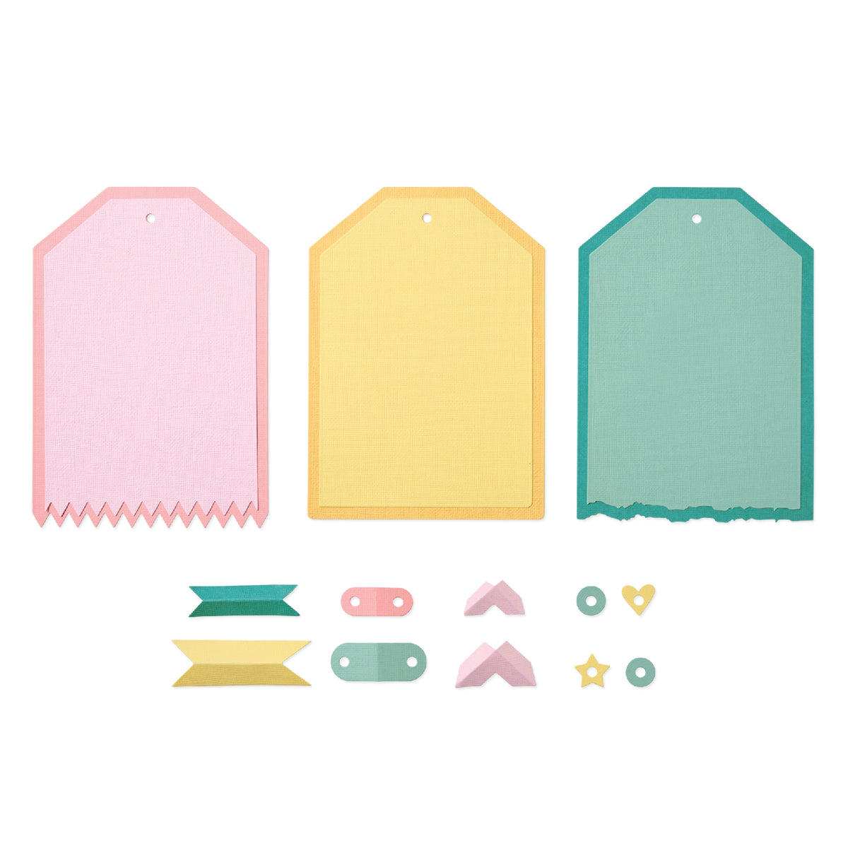 IQ xi sai ポスター 3枚セット IQ xi sai ポスター 3枚セット